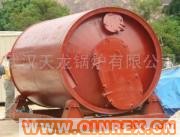 供應(yīng)輪胎硫化罐