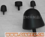 供應(yīng)尖頭、平頭緩沖器