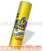 供應(yīng)膠棒