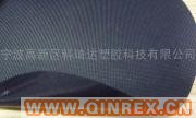供應(yīng)醫(yī)療抗菌面料、牛津布復(fù)合TPU