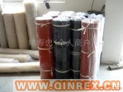 供應硅膠板 硅膠管 硅膠密封條 硅膠