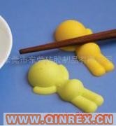 供應(yīng)硅膠廚具、餐具、時(shí)尚禮品