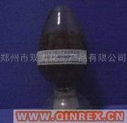 供應(yīng)橡膠防老劑IPPD