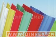 供應(yīng)佛山塑膠瓦廠 塑料瓦價(jià)格 塑膠瓦批發(fā)