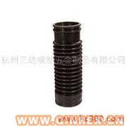 供應防塵套，橡膠制品