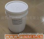 供應(yīng)硅膠硫化劑，無(wú)味硫化劑，普通硫化劑，抗黃硫化劑，架橋劑