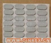 供應(yīng)橡膠制品,防滑橡膠，防震腳墊，