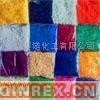 供應(yīng)透明填充母料、填充相溶劑
