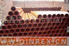 供應(yīng)混凝土泵管,泵管卡，橡膠圈及軟接頭布料機(jī)
