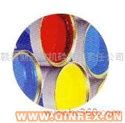 供應(yīng)水基型網(wǎng)印花漿