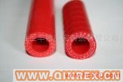 供應(yīng)供應(yīng)膠管 硅膠管