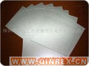 供應(yīng)云母片