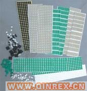 供應(yīng)eva腳墊