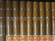 供應(yīng)粉末丁苯橡膠（SBR）