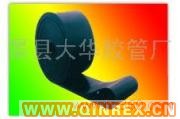 供應(yīng)密封圈,橡膠板,高壓鋼絲纏繞膠管