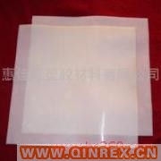 供應(yīng)硅膠板，硅膠皮，硅膠