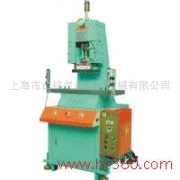 供應(yīng)C型油壓機(jī)上海市臺(tái)銘氣動(dòng)液壓02157638770