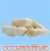 供應(yīng)氯丁橡膠 氯丁膠 CR322，膠管用氯丁膠，粘合劑用氯丁