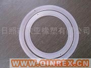 供應(yīng)硅膠密封墊