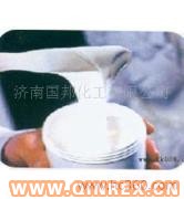 供應脫膜劑