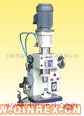 供應(yīng)鉚釘機(jī)上海市臺銘氣動液壓機(jī)械13681927023