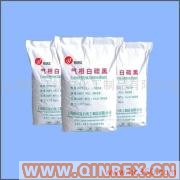 供應(yīng)氣象法白炭黑YJ2#