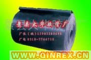 供應(yīng)工業(yè)橡膠板