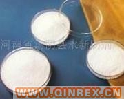 供應大量優(yōu)質防焦劑CTP（PVI）充油)--永新助劑廠