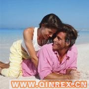 供應(yīng)性用品液體硅膠