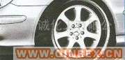 供應(yīng)橡膠助劑