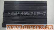 供應(yīng)橡膠板 橡膠制品 橡膠開模 橡膠板