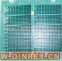 供應(yīng)聚氨酯制品 棗強橡膠