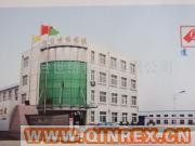 供應(yīng)廠家直供高苯乙烯，煙臺(tái)高苯乙烯，蓬萊高苯乙烯