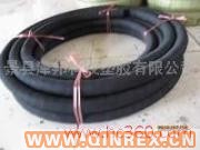 供應(yīng)空氣膠管