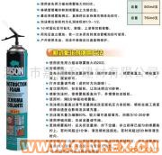 供應(yīng)多功能泡沫填縫劑 發(fā)泡膠 膨化填充劑 填縫劑