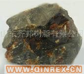 供應(yīng)全國最大的石油樹脂生產(chǎn)基地專產(chǎn)的齊邦牌優(yōu)質(zhì)古馬隆樹脂