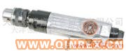 磨卡MRC-3006工業(yè)級(jí)氣動(dòng)鉆