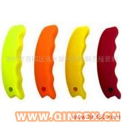 供應(yīng)硅膠制品，硅膠廚具，硅膠飾品