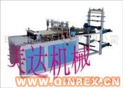 供應(yīng)瑞安美達(dá)機械專業(yè)生產(chǎn)自封袋吹膜機_1