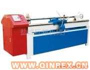 供應(yīng)XH-3 型 塑膠皮卷裁機