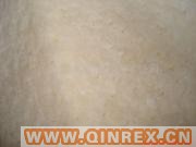 供應(yīng)溴化丁基橡膠BBK-232