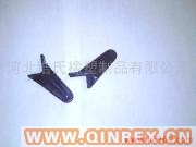 供應(yīng)生產(chǎn)銷售插秧機(jī)配件，護(hù)苗板，送秧帶