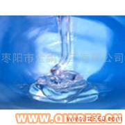 供應(yīng)硅橡膠