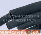 供應(yīng)夾布膠管，高壓膠管