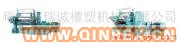 供應(yīng)開煉機(jī).開煉機(jī)