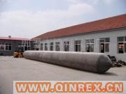 供應(yīng)橡膠靠球 青島橡膠靠球 優(yōu)質(zhì)橡膠靠球