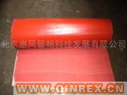 供應(yīng)硅鈦防火布