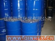 供應(yīng)增塑劑 醋酸正丙酯