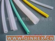 供應(yīng)硅膠條硅膠管