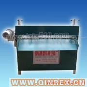 供應(yīng)無(wú)限長(zhǎng)切條機(jī)，分條機(jī) 橡膠機(jī)械